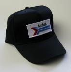 AMTRAK CAP